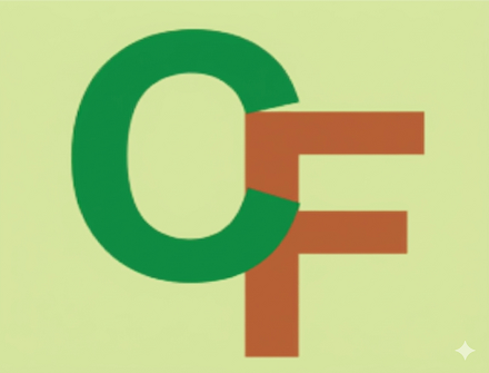 Camping-Freunde Logo